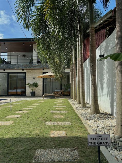 airbnb bulacan|Bulacan Apartment Holiday Rentals .